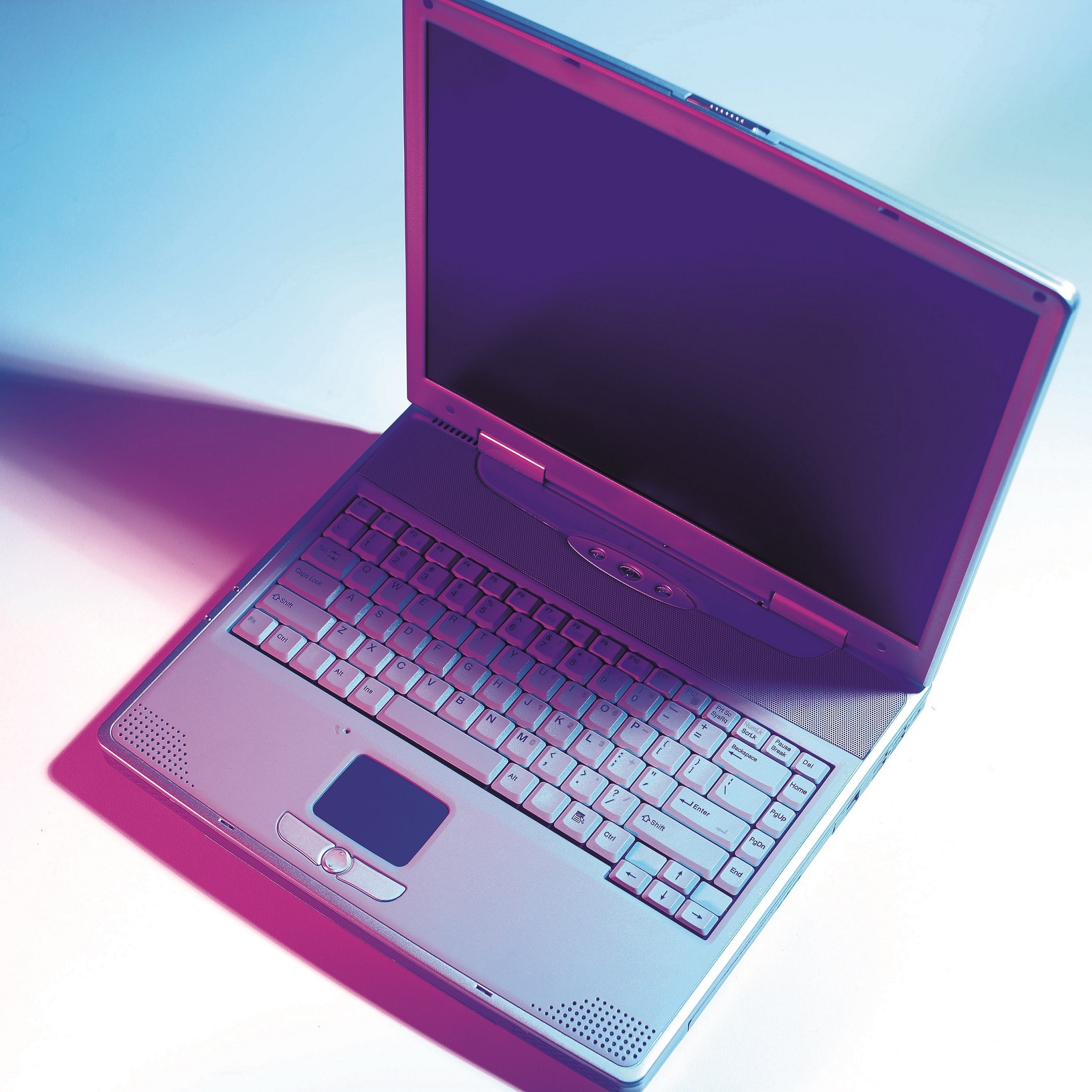 鹽埕區萬物借款