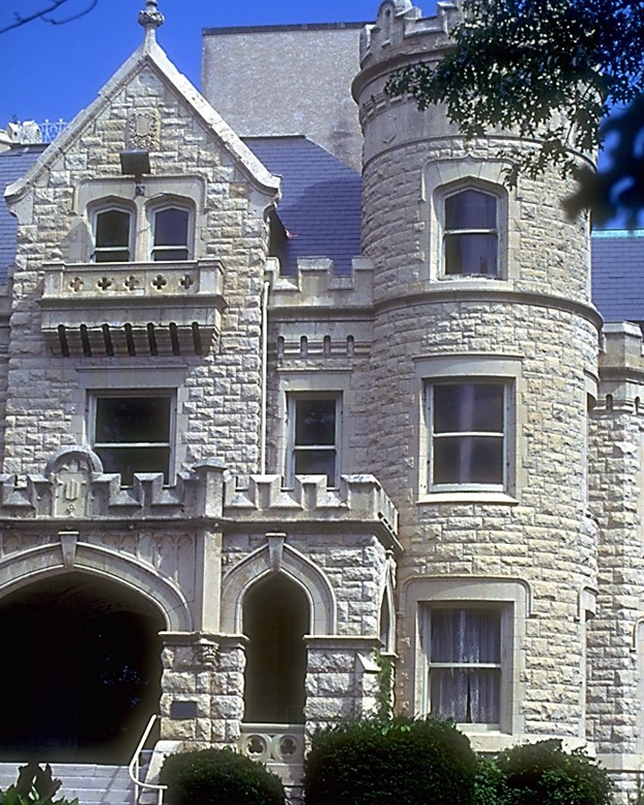 前鎮區房屋一二胎