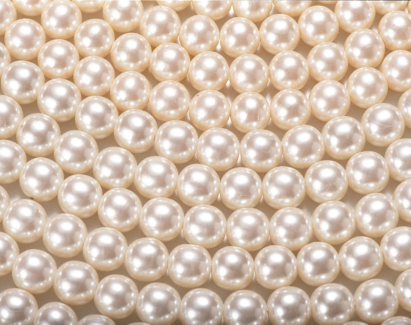 新興區黃金鑽石借款