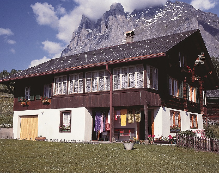 三民區房屋一二胎