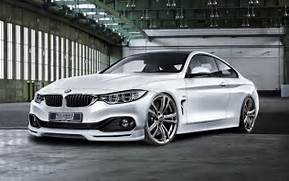 前金區汽機車借款