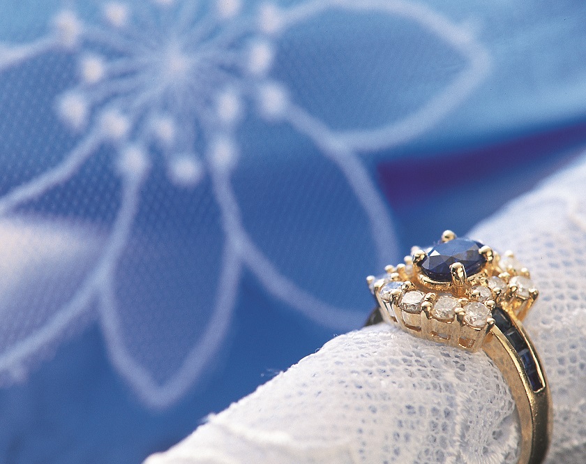 小港區黃金鑽石借款