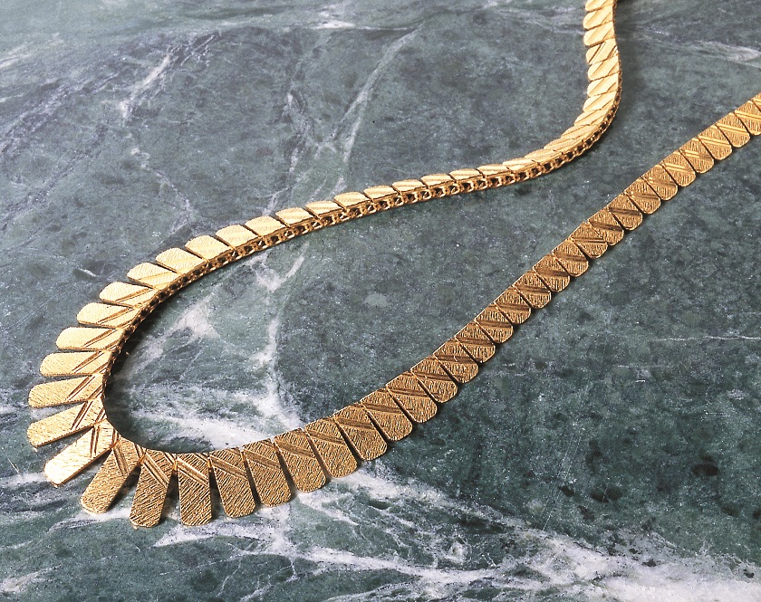 三民區黃金鑽石借款