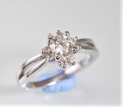 左營區黃金鑽石借款