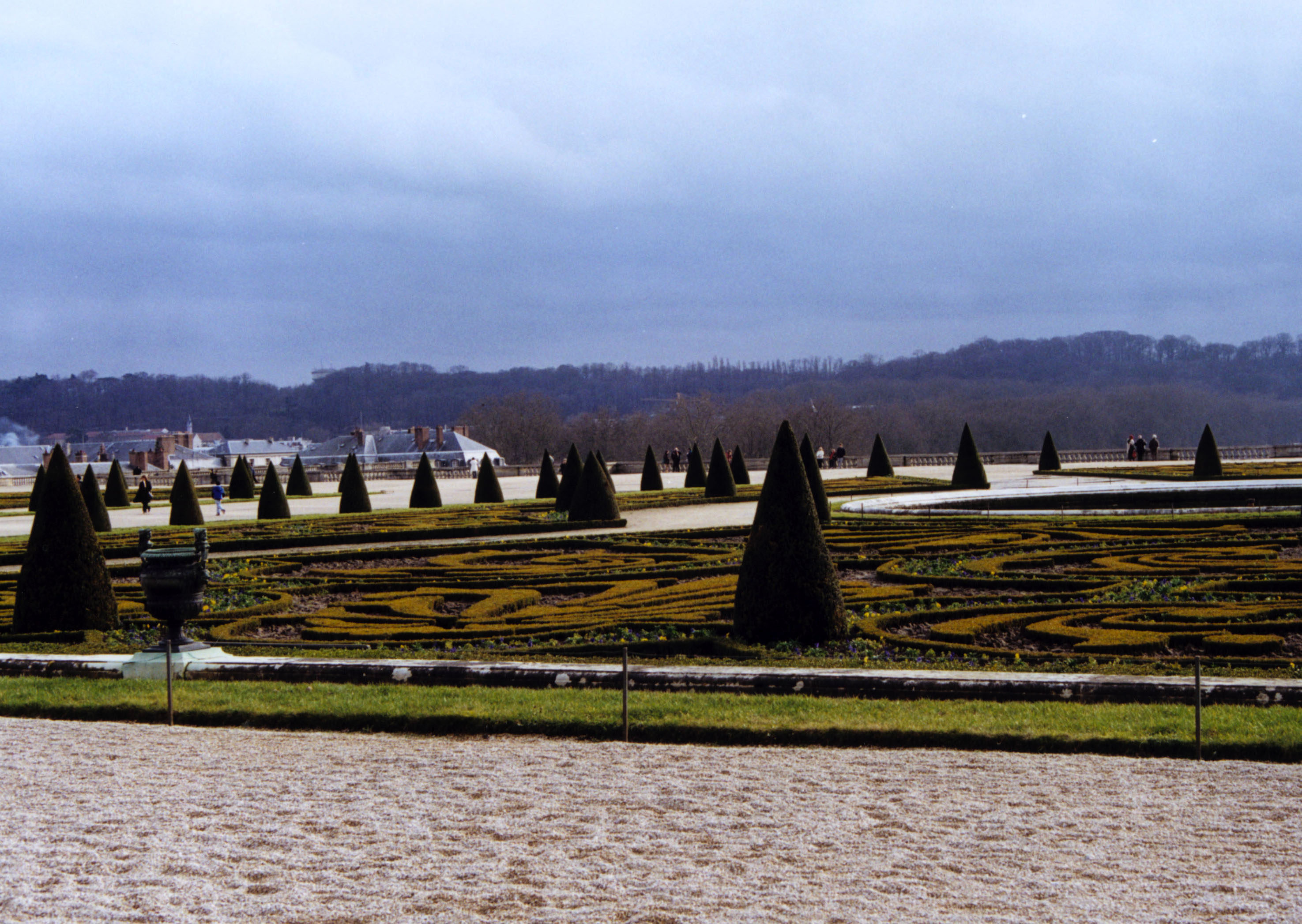 新興區房屋一二胎