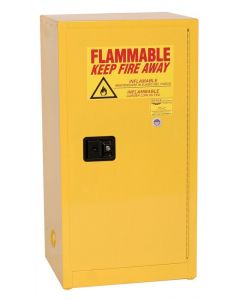 Eagle防火安全櫃