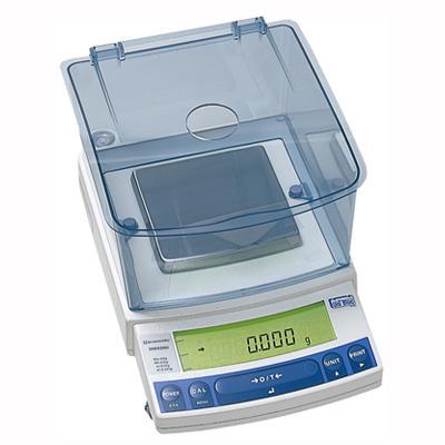 日本島津SHIMADZU