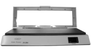 數位玻片烘乾器(70C