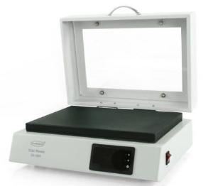 數位玻片烘乾器(70C