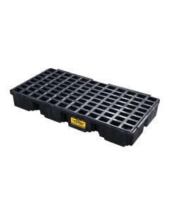 1632b_spill-containment-pallet-main