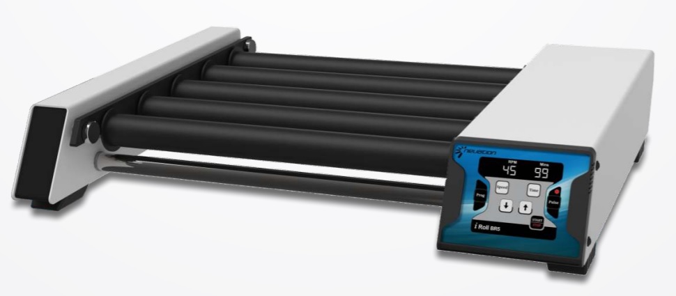 試管混動器(iPRO