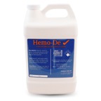 組織潔透劑(Hemo-De)