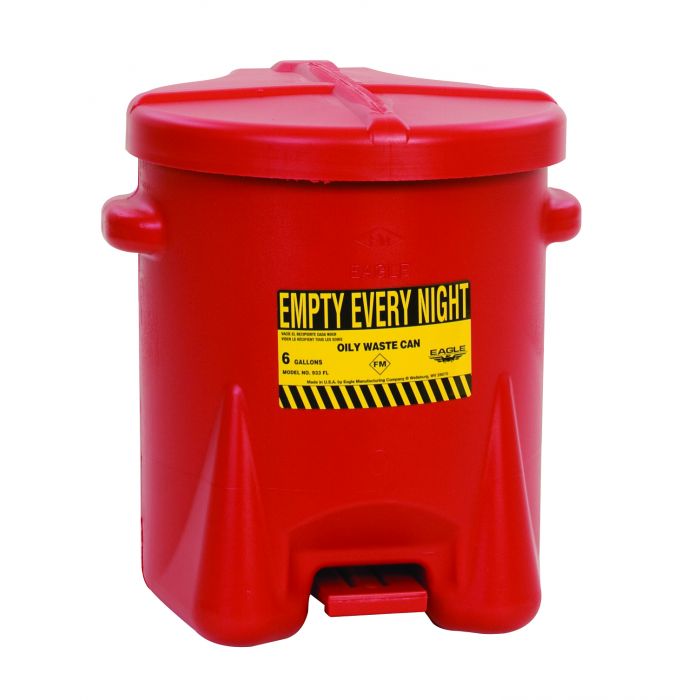 933fl_oily-waste-can