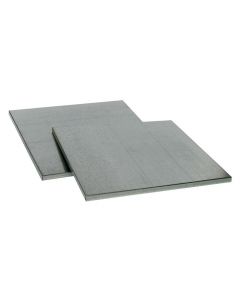 1911_metal-shelf-safety-cabinets