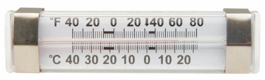 溫濕度計13-201-966