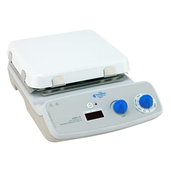 Hotplate-stirrers-ceramic-chemglass-stirrer-magnetic_550