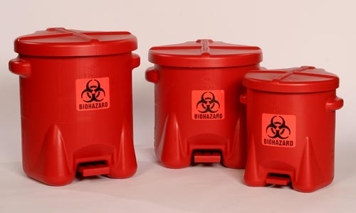 EG-943-BIO-2__34306.1398296629