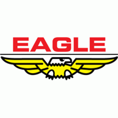 Eagle-mfg