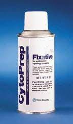 速易固抹片固定劑