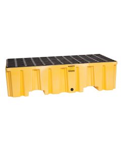 1620_spill-containment-pallet-sfe