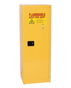 Eagle防火安全櫃(24GAL