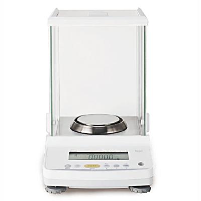 日本島津SHIMADZU