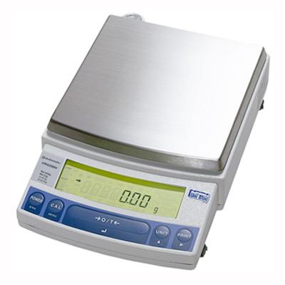 日本島津SHIMADZU