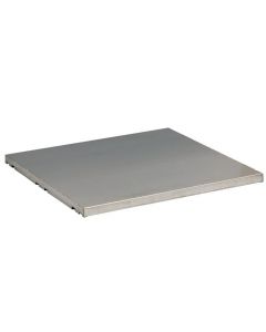 1977_metal-shelf-sfe