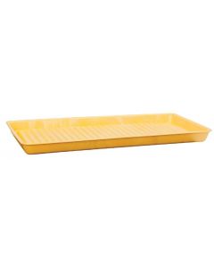 1677_spill-containment-tray-yellow