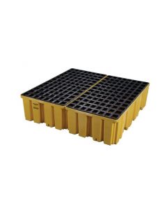 1640nd_spill-containment-pallet-main