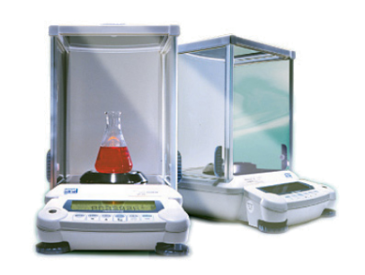 日本島津SHIMADZU