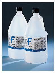 無異味福馬林(Formalde-Fresh)