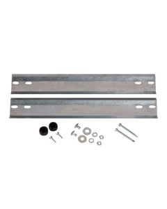 25950_wall-mount-kit
