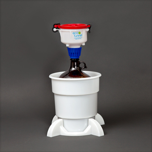 EF-4-38GL-SYS__65630.1565287306