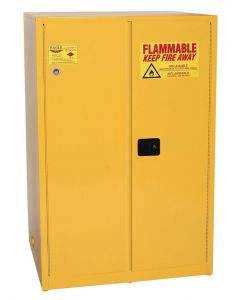 Eagle防火安全櫃(90GAL