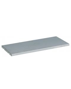 29946_half-depth-shelf
