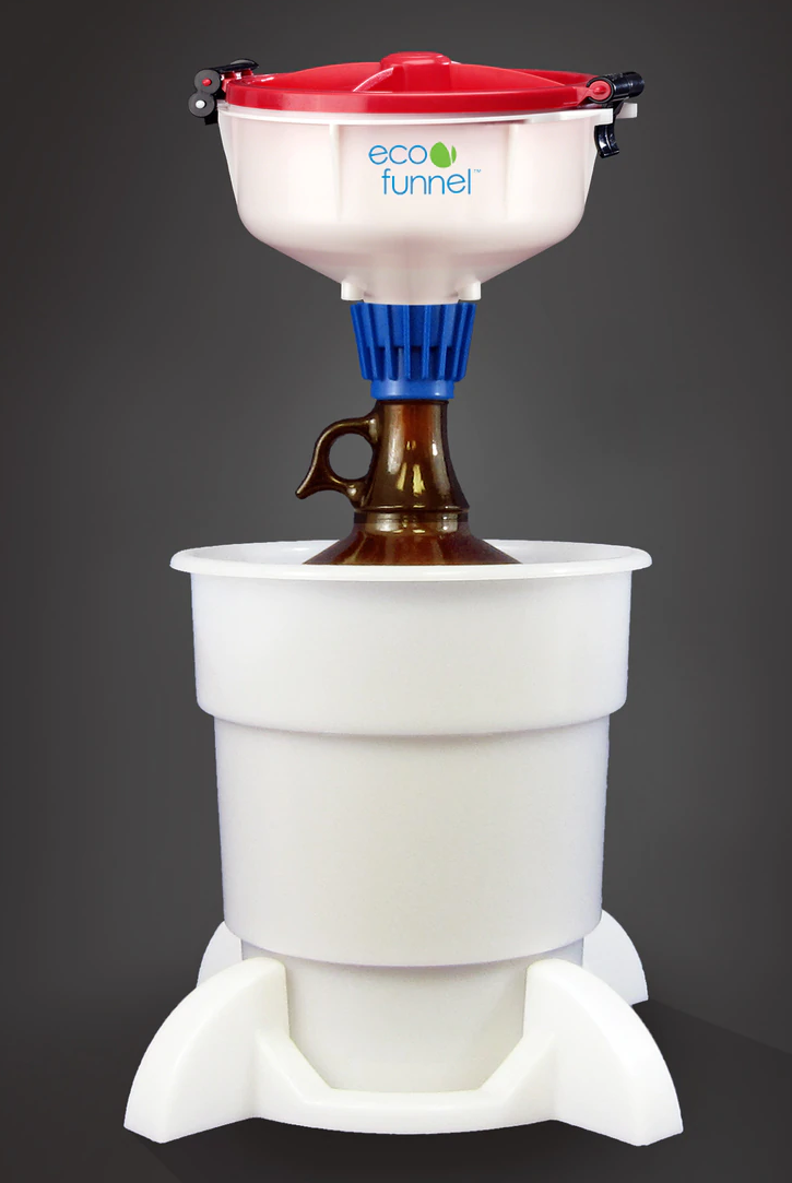 EF-8-GL38-SYS__06032.1562731902