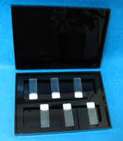 免疫病理螢光染色盒（黑）Immuno-Pathology