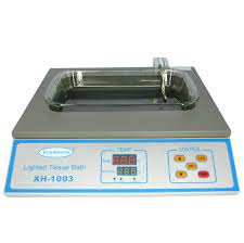 數位式方形展片槽