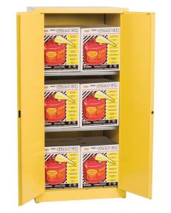 Eagle防火安全櫃(60GAL