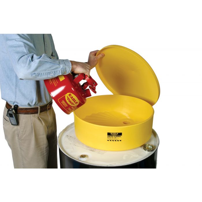 1660_drum-funnel-2