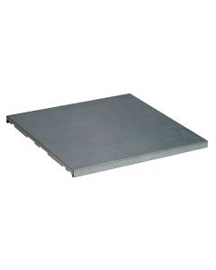 29935_steel-shelf-sfe
