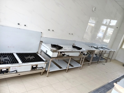 鑫祥不鏽鋼行-undefined