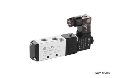 萬承精密科技有限公司-電子及零件產品