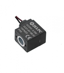 萬承精密科技有限公司-電子及零件產品