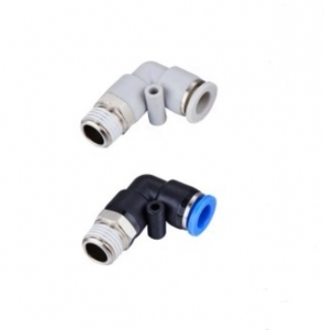 萬承精密科技有限公司-電子及零件產品