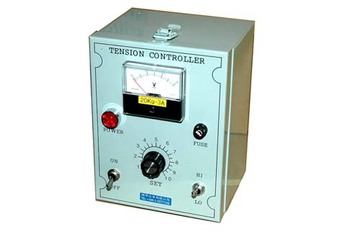 手動張力控制器