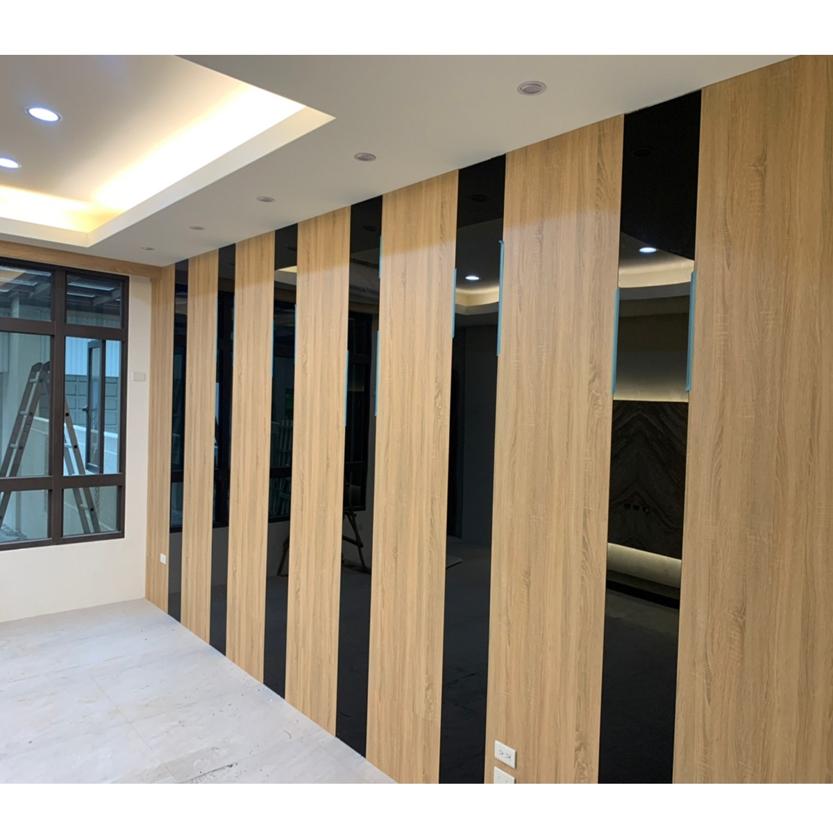 室內裝修裝潢設計施工