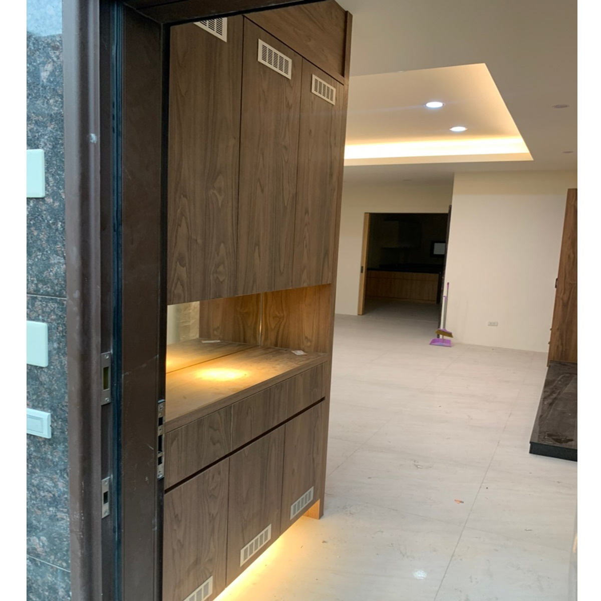 雅森室內裝修設計