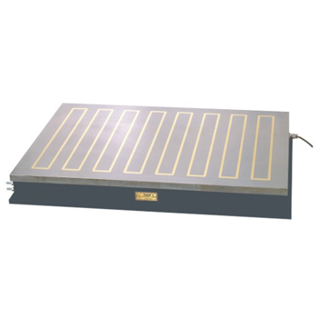 水冷超強力電磁盤